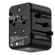 Travel adapter Proove Trip 20W