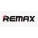 REMAX