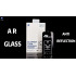 LITO AR ANTI REFLECTION TEMPERED GLASS