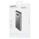 Power Bank Proove Guardian 22.5W 10000mAh