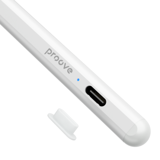 Proove Stylus Magic Wand ASP-02 Universal Version