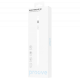 Proove Stylus Magic Wand ASP-02 Universal Version