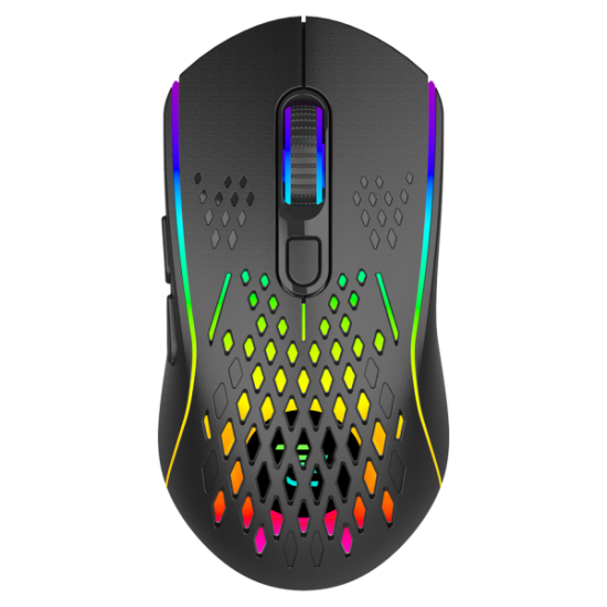 Wireless gaming mouse Proove Gaming Buzz