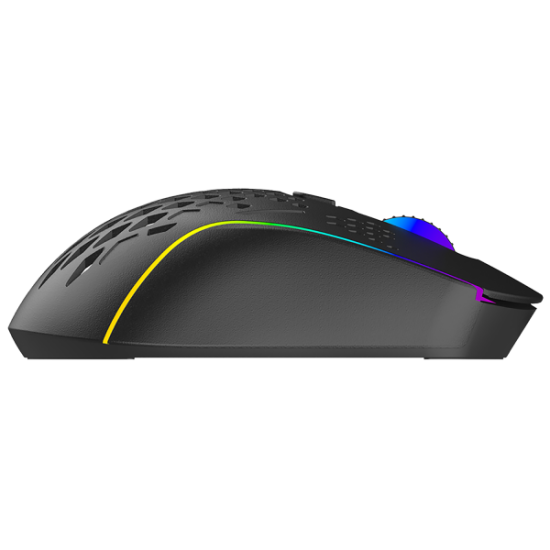 Wireless gaming mouse Proove Gaming Buzz