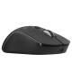 Wireless gaming mouse Proove Gaming Buzz