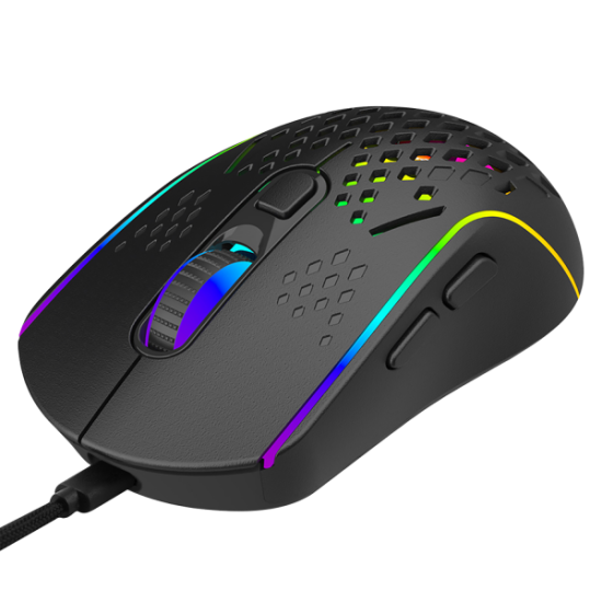 Wireless gaming mouse Proove Gaming Buzz