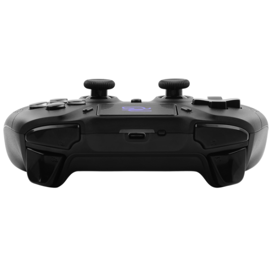 Wireless Gamepad Proove Gaming Skadi