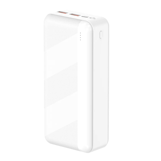 VIDVIE PB779 POWERBANK