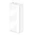 VIDVIE PB779 POWERBANK