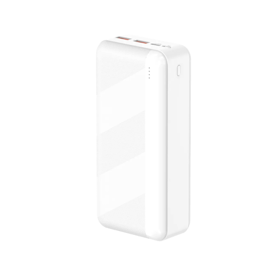 VIDVIE PB779 POWERBANK