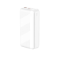 VIDVIE PB779 POWERBANK