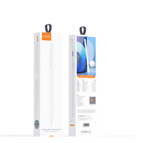 VIDVIE APO6 CAPACITIVE PEN