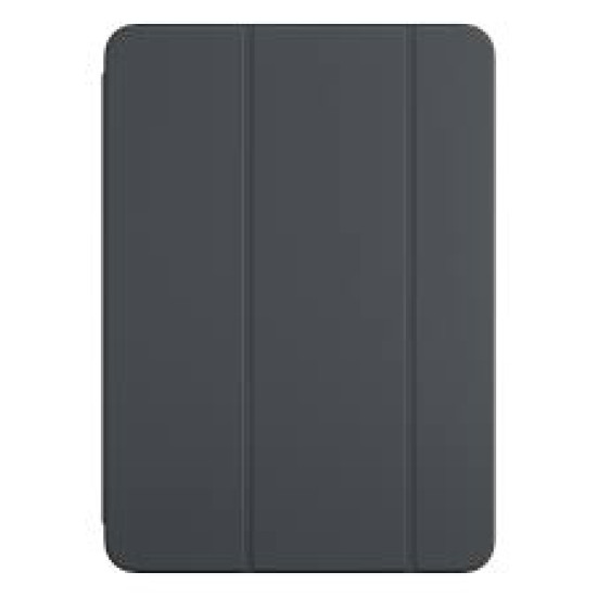 ipad/tab case 
