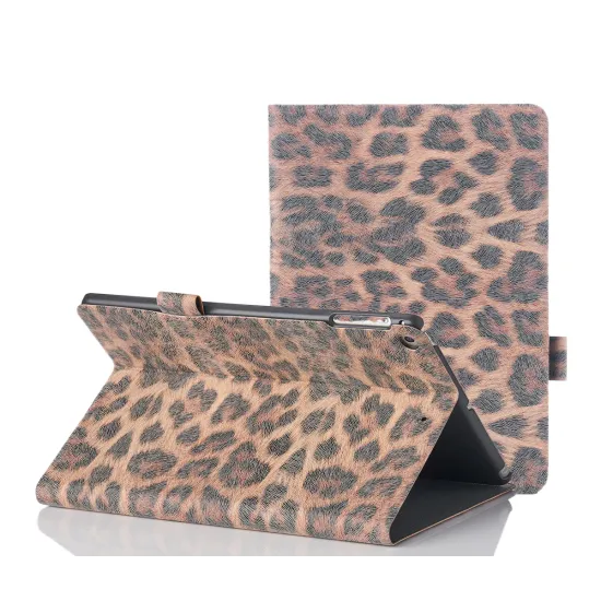 colourful iapd/tab case 